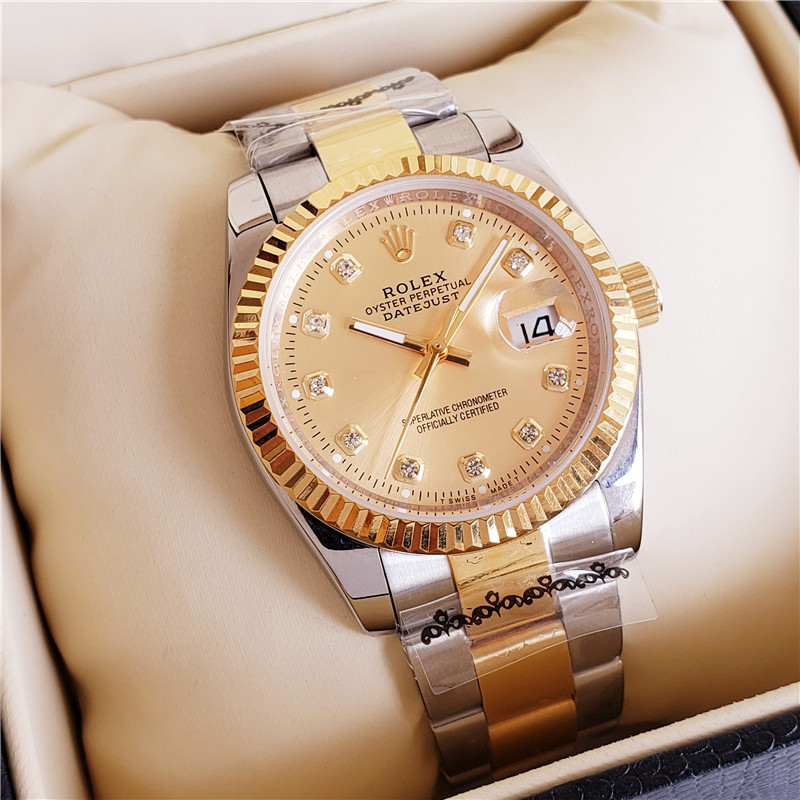 $62.99 ROLEX X5993 gallery