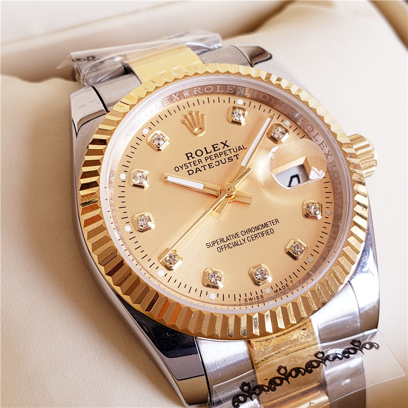 $62.99 ROLEX X5993 gallery