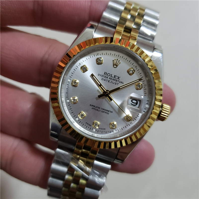 $62.99 ROLEX X5993 gallery