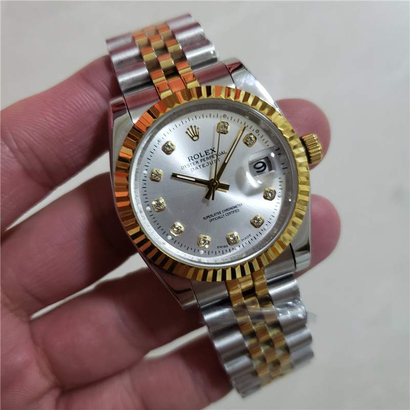 $62.99 ROLEX X5993 gallery