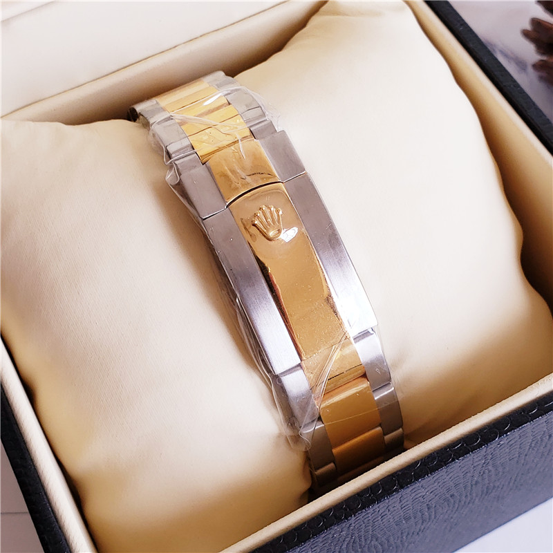 $62.99 ROLEX X5993 gallery