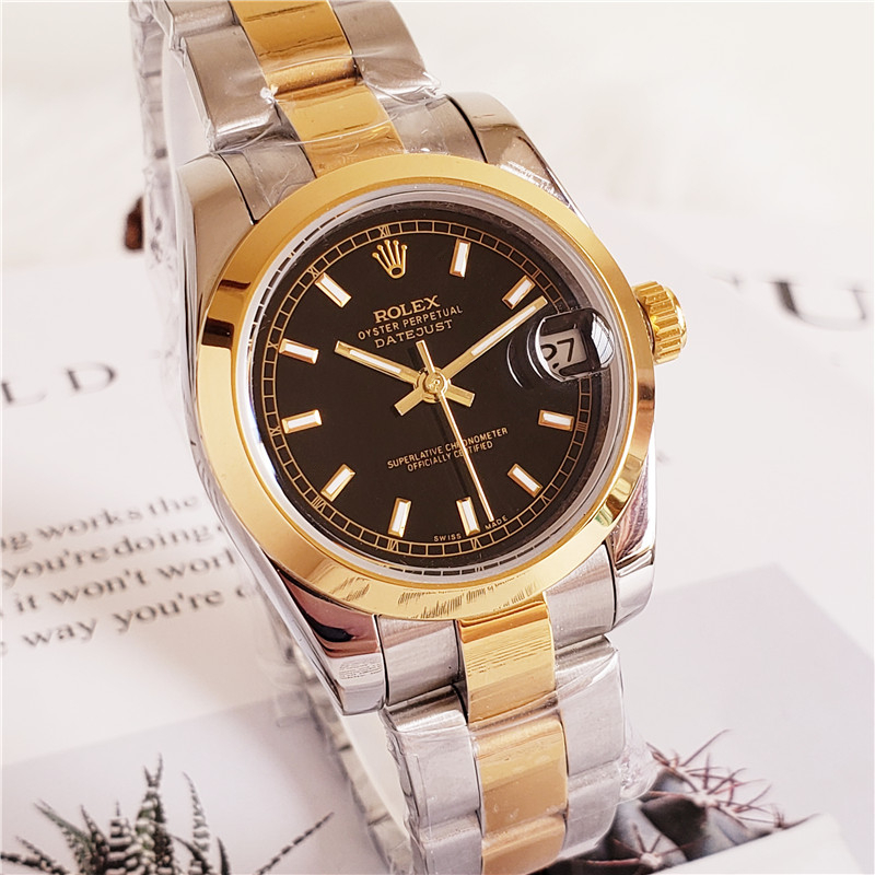 $62.99 ROLEX X5994 gallery