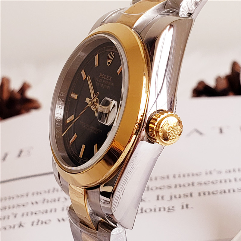 $62.99 ROLEX X5994 gallery