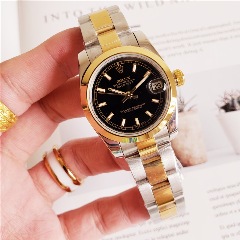 $62.99 ROLEX X5994 gallery
