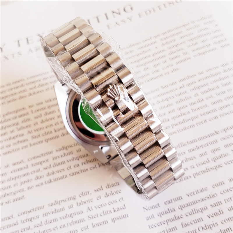 $62.99 ROLEX X5995 gallery