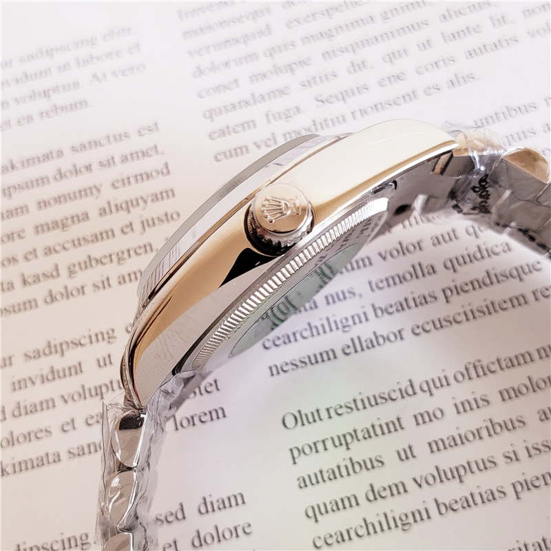 $62.99 ROLEX X5995 gallery