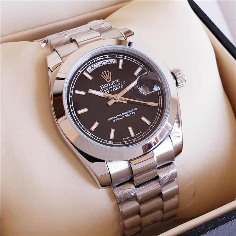 $62.99 ROLEX X5995 gallery