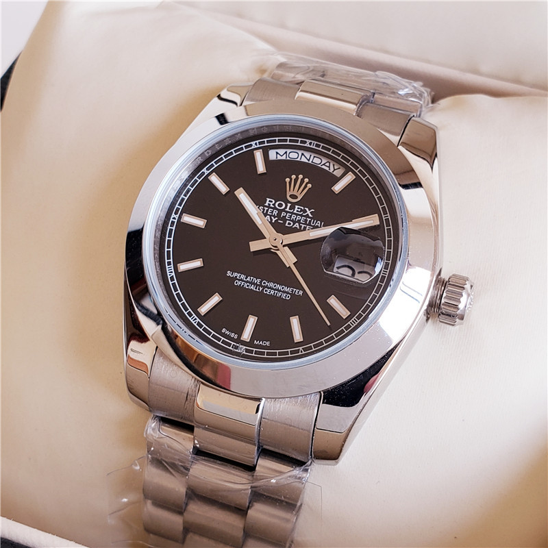 $62.99 ROLEX X5995 gallery