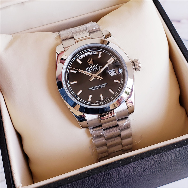 $62.99 ROLEX X5995 gallery