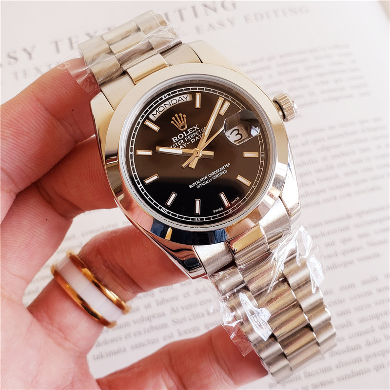 $62.99 ROLEX X5995 gallery