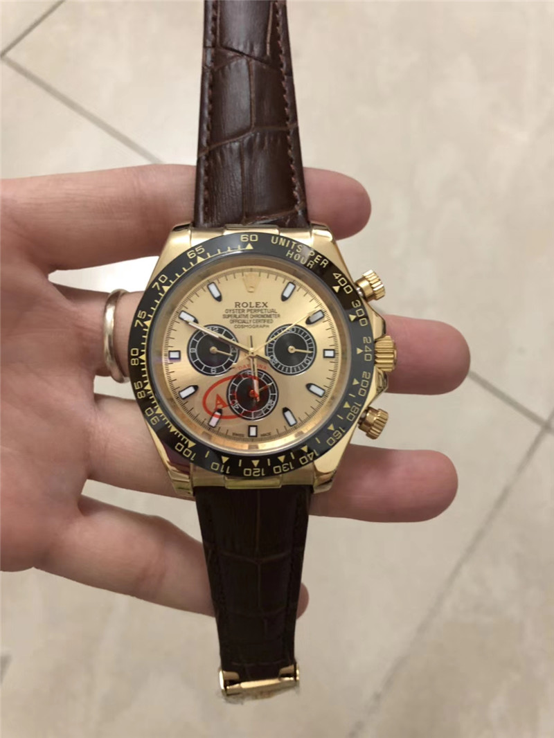 $62.99 ROLEX X5996 gallery