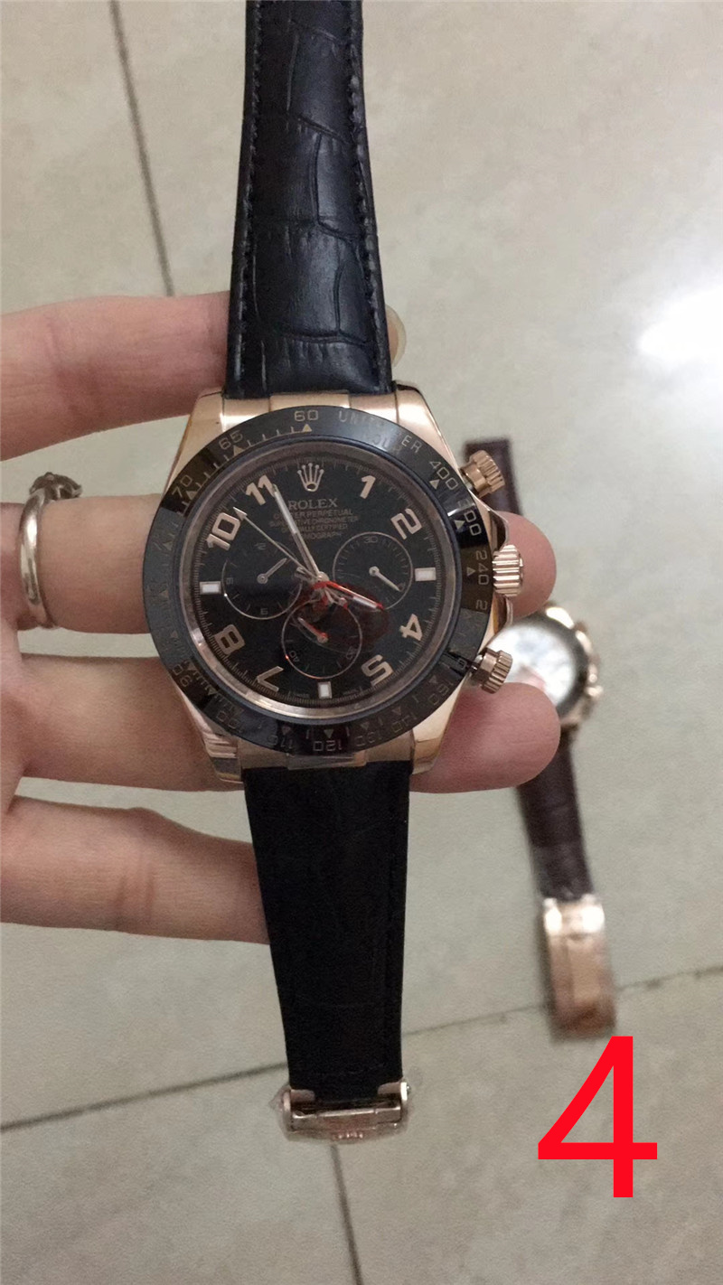 $62.99 ROLEX X5996 gallery