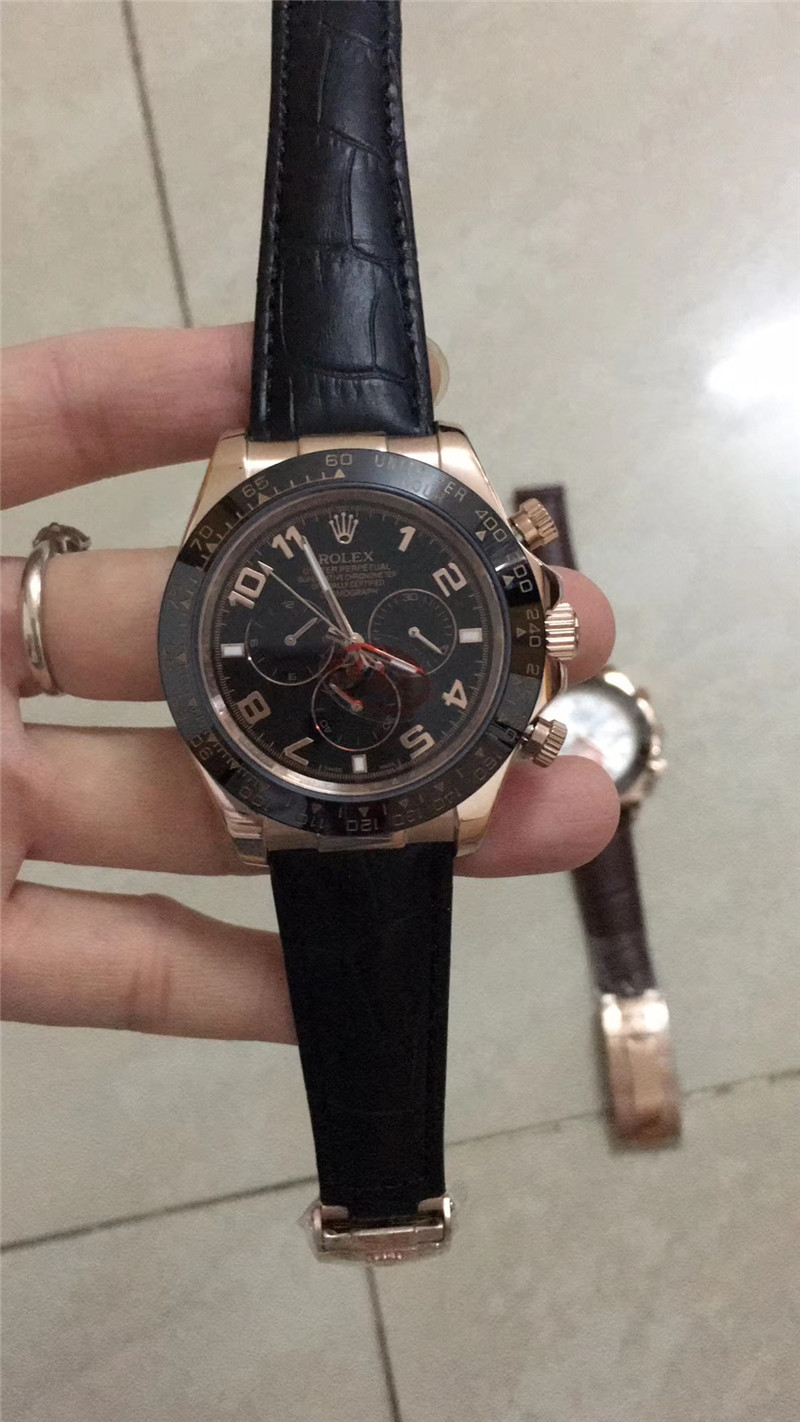 $62.99 ROLEX X5996 gallery