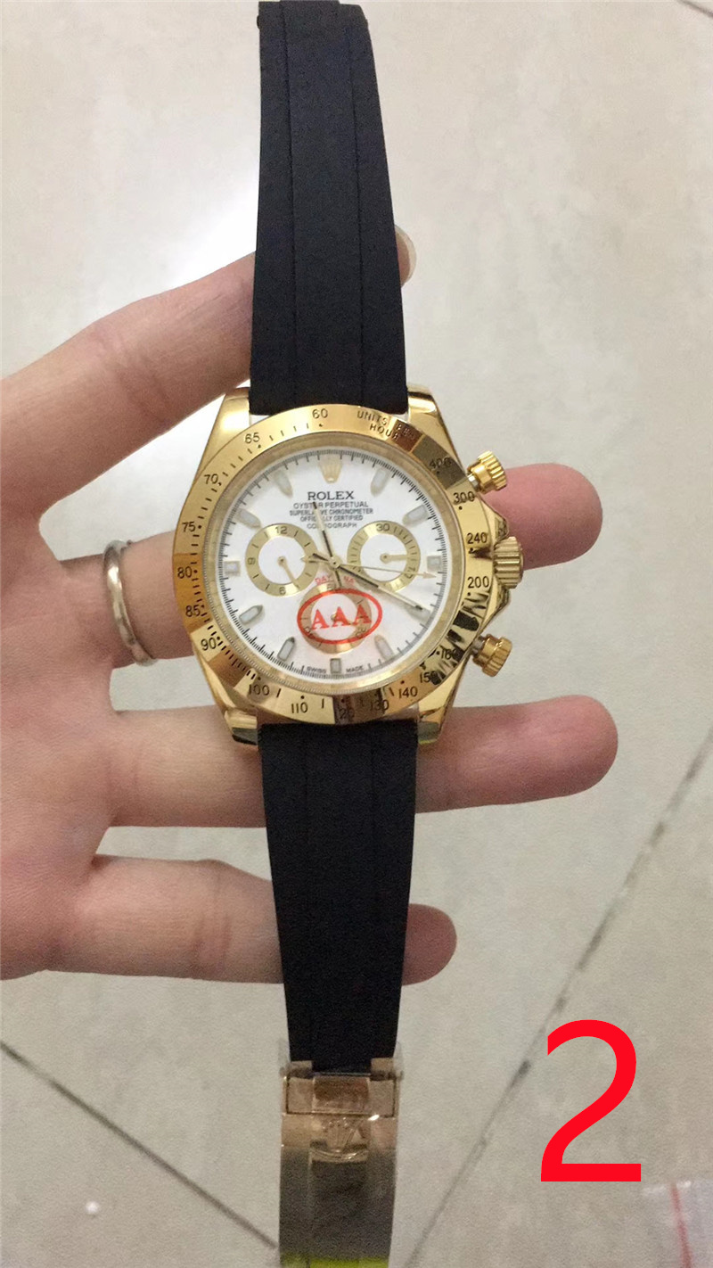 $62.99 ROLEX X5996 gallery