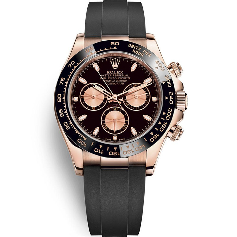 $62.99 ROLEX X5996 gallery