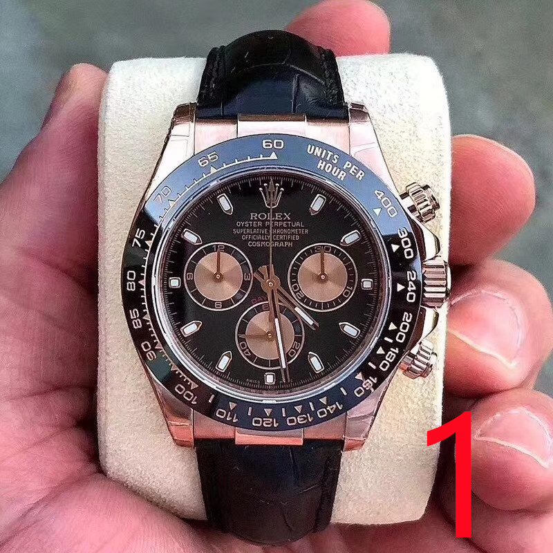 $62.99 ROLEX X5996 gallery