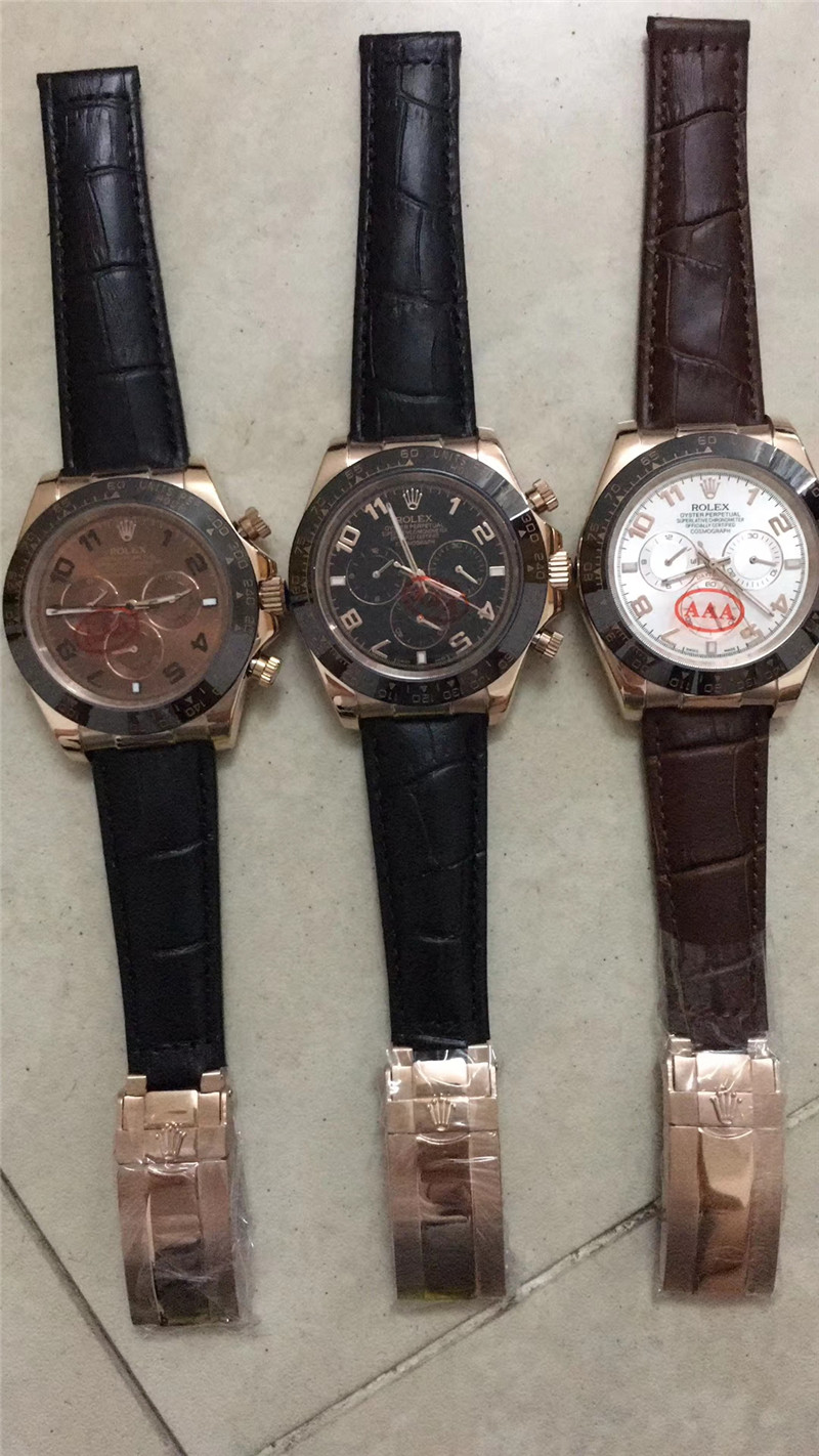 $62.99 ROLEX X5996 gallery
