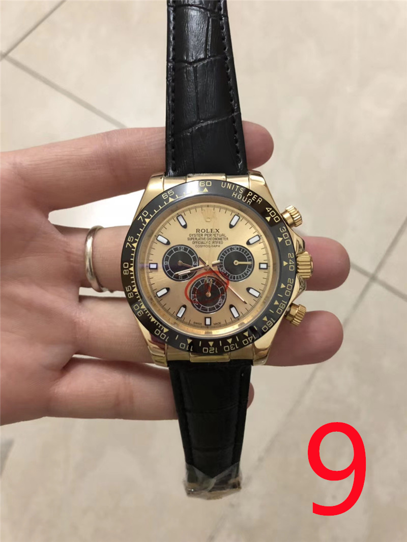 $62.99 ROLEX X5996 gallery