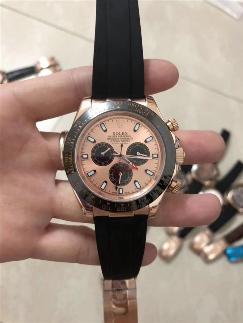 $62.99 ROLEX X5996 gallery