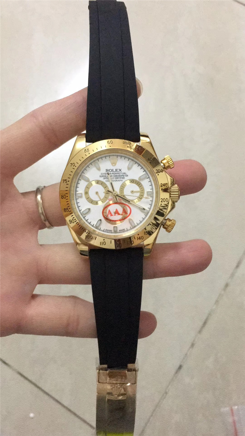 $62.99 ROLEX X5996 gallery