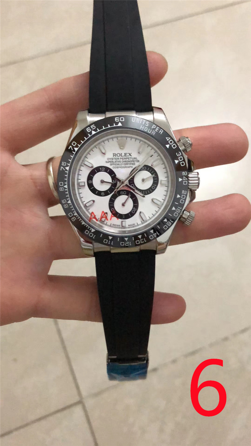 $62.99 ROLEX X5996 gallery