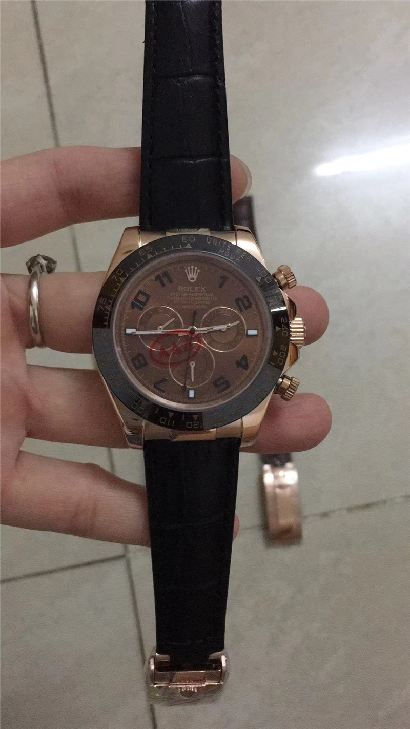 $62.99 ROLEX X5996 gallery