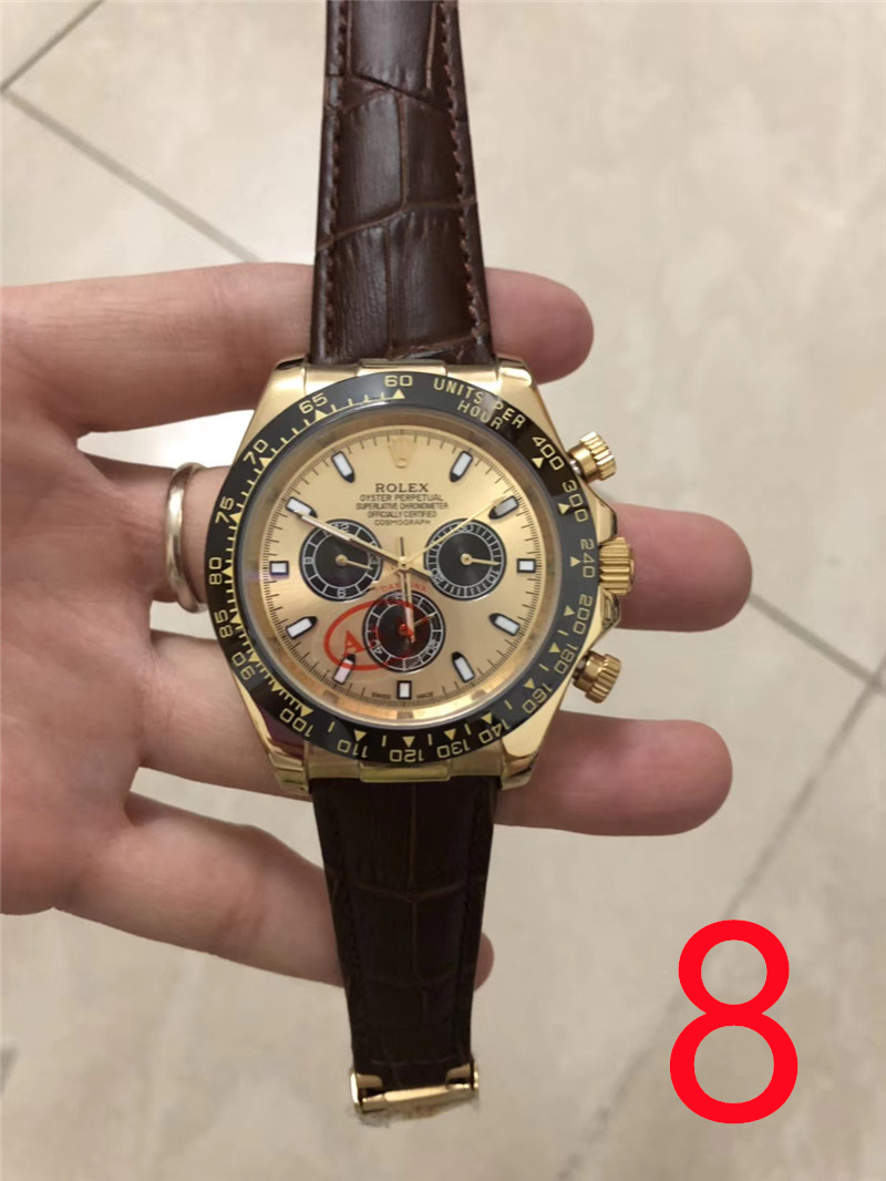 $62.99 ROLEX X5996 gallery