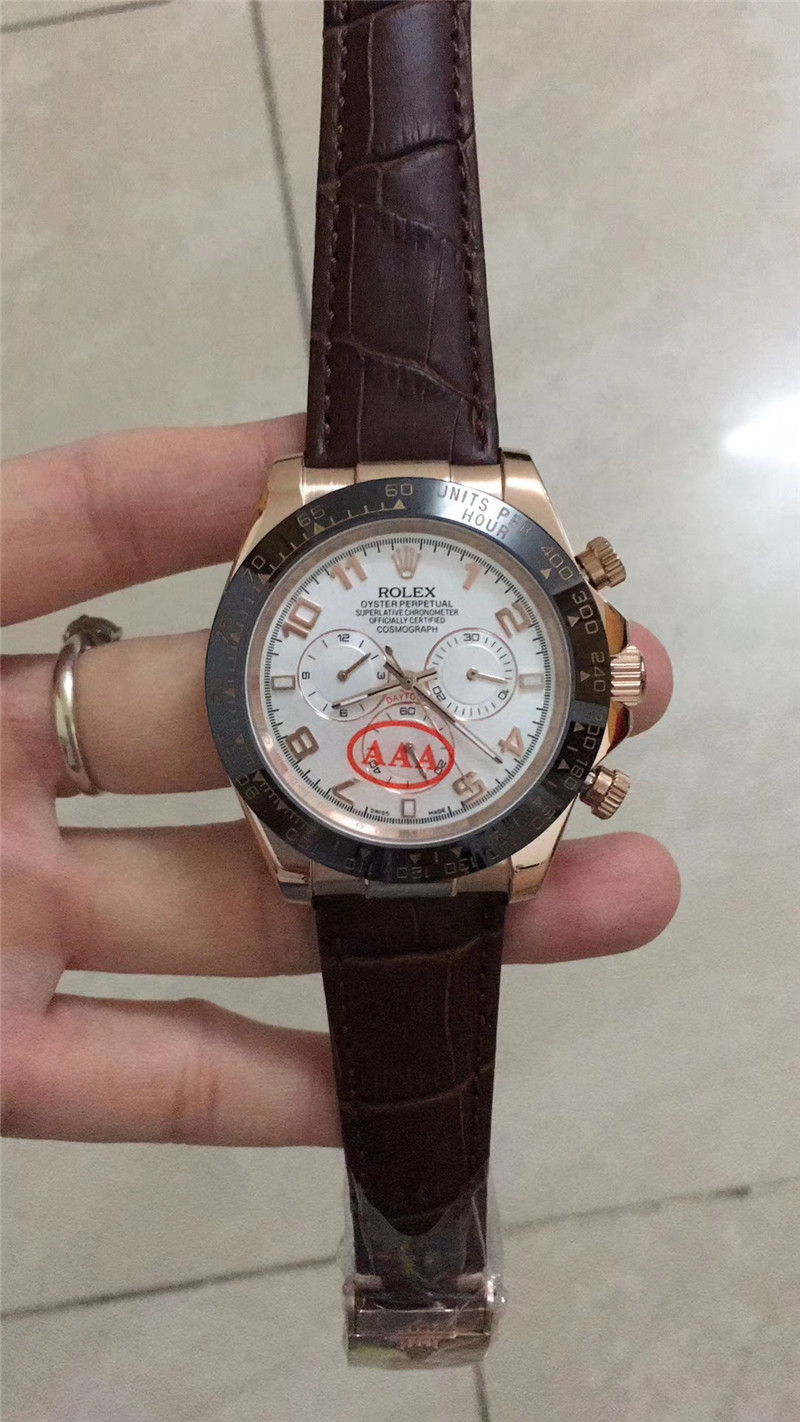 $62.99 ROLEX X5996 gallery