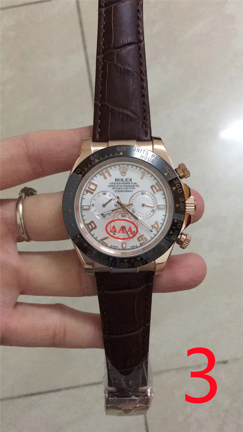 $62.99 ROLEX X5996 gallery