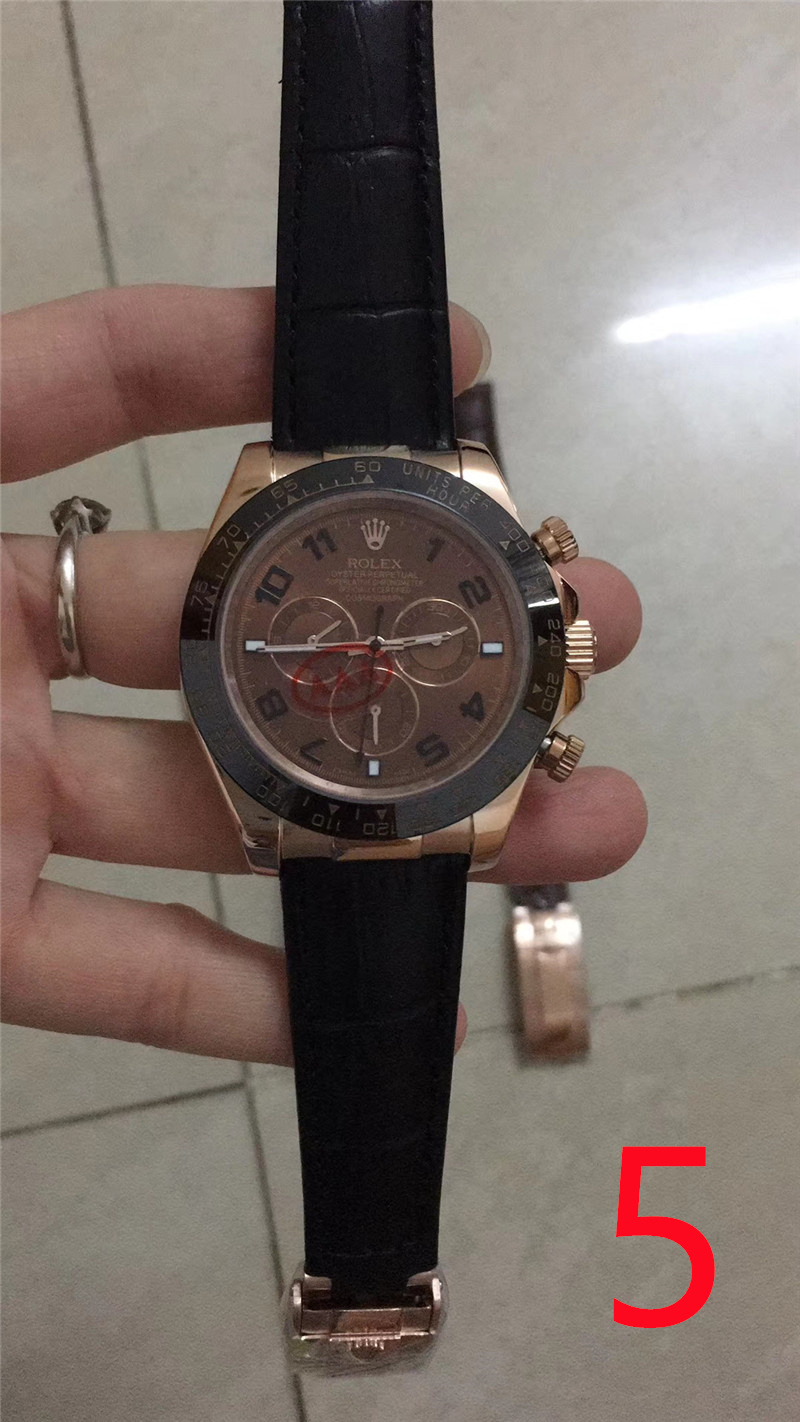 $62.99 ROLEX X5996 gallery