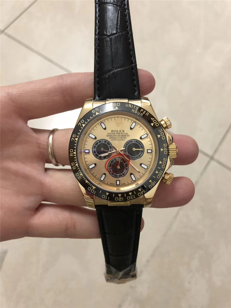 $62.99 ROLEX X5996 gallery