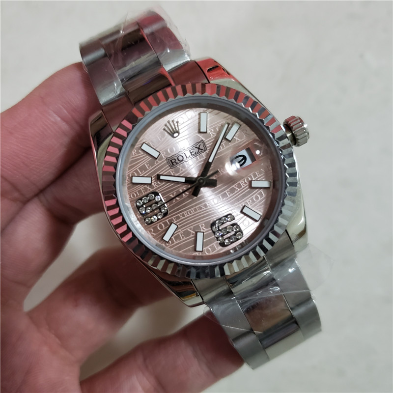 $62.99 ROLEX X5997 gallery
