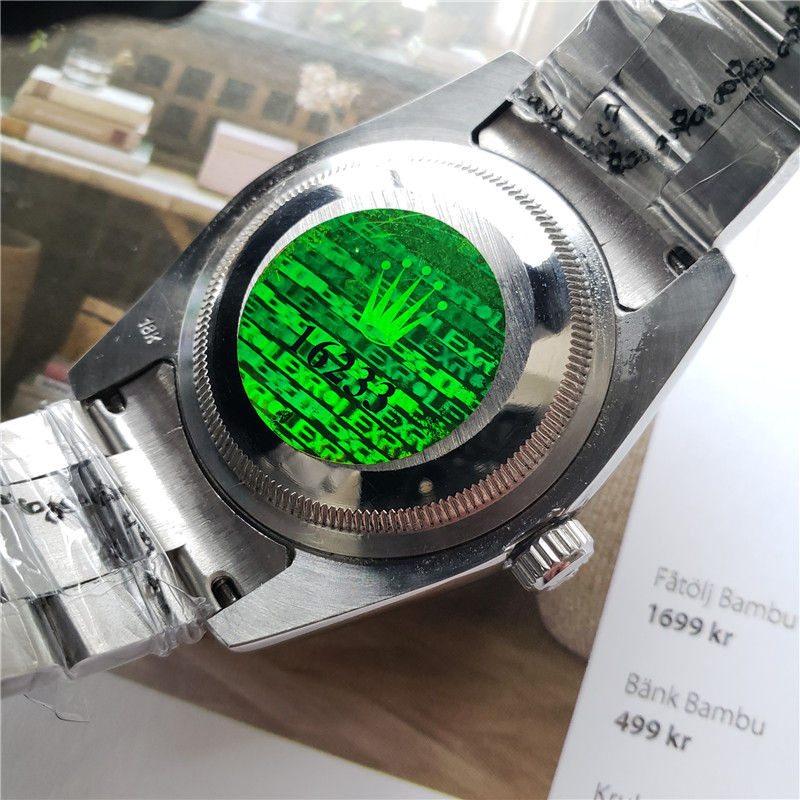 $62.99 ROLEX X5997 gallery
