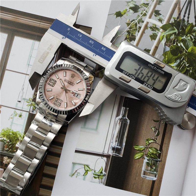 $62.99 ROLEX X5997 gallery