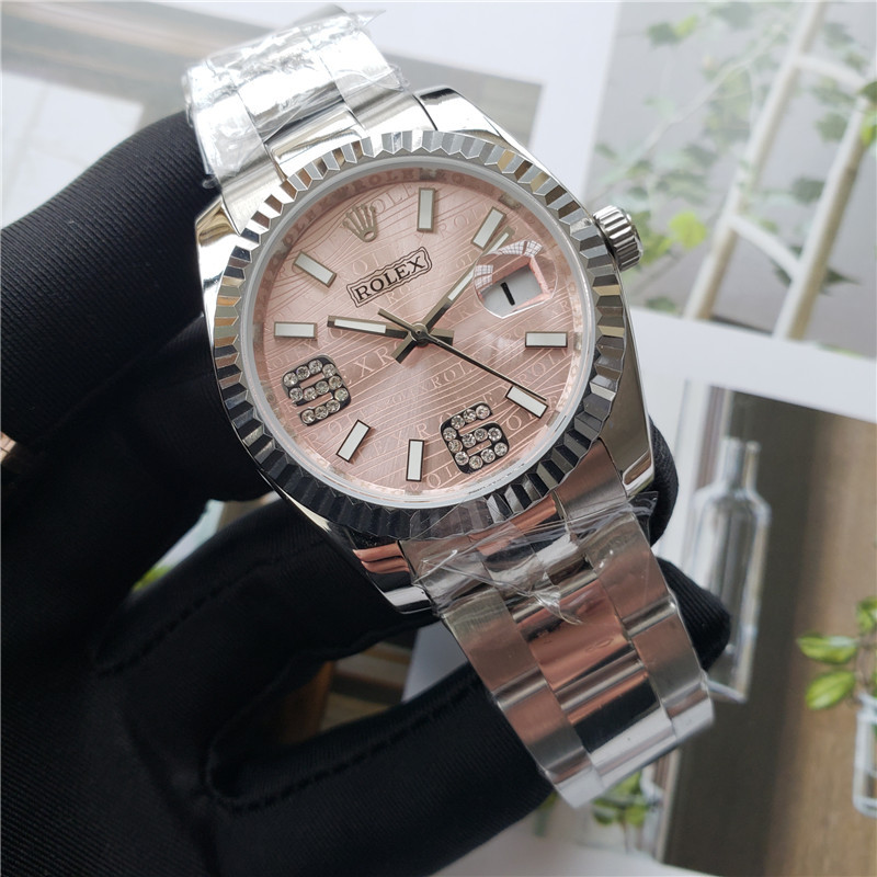 $62.99 ROLEX X5997 gallery