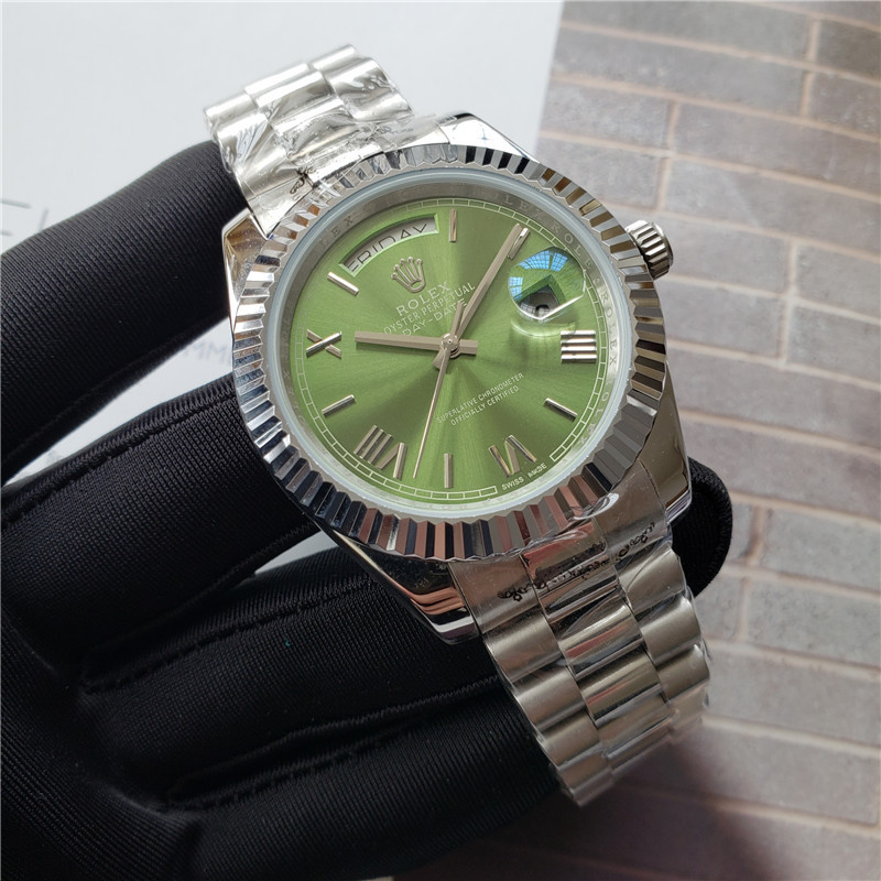 $62.99 ROLEX X5998 gallery
