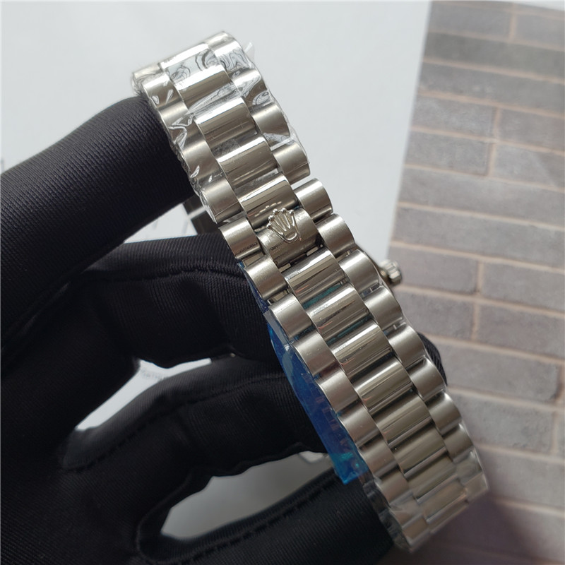 $62.99 ROLEX X5998 gallery