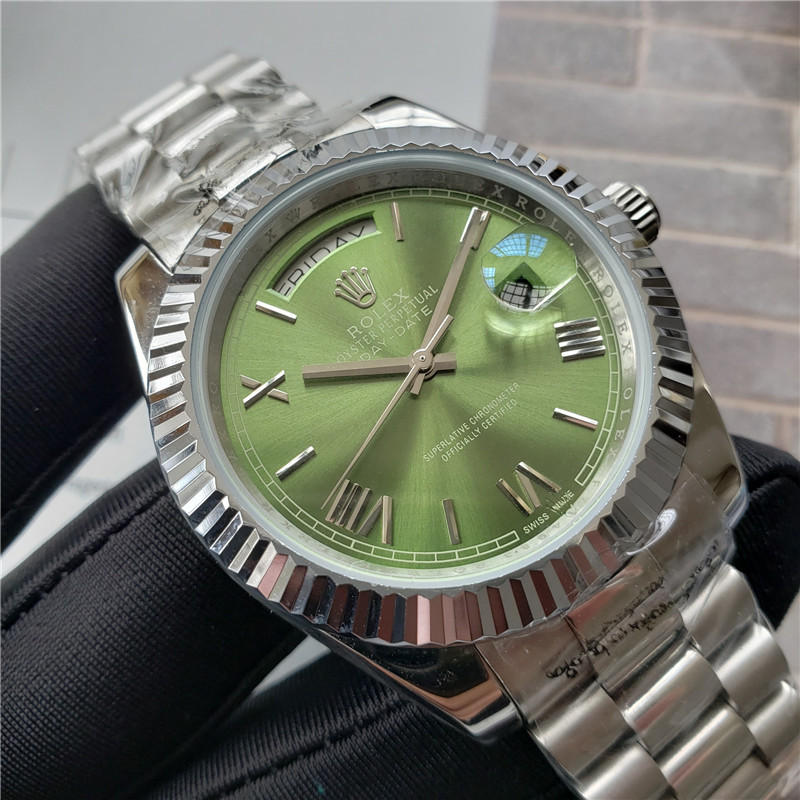 $62.99 ROLEX X5998 gallery