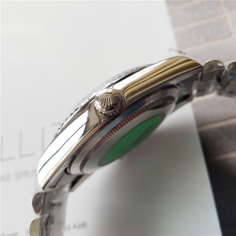 $62.99 ROLEX X5998 gallery