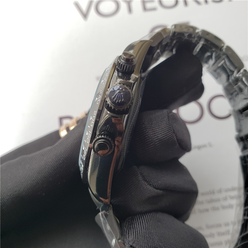 $62.99 ROLEX X5999 gallery