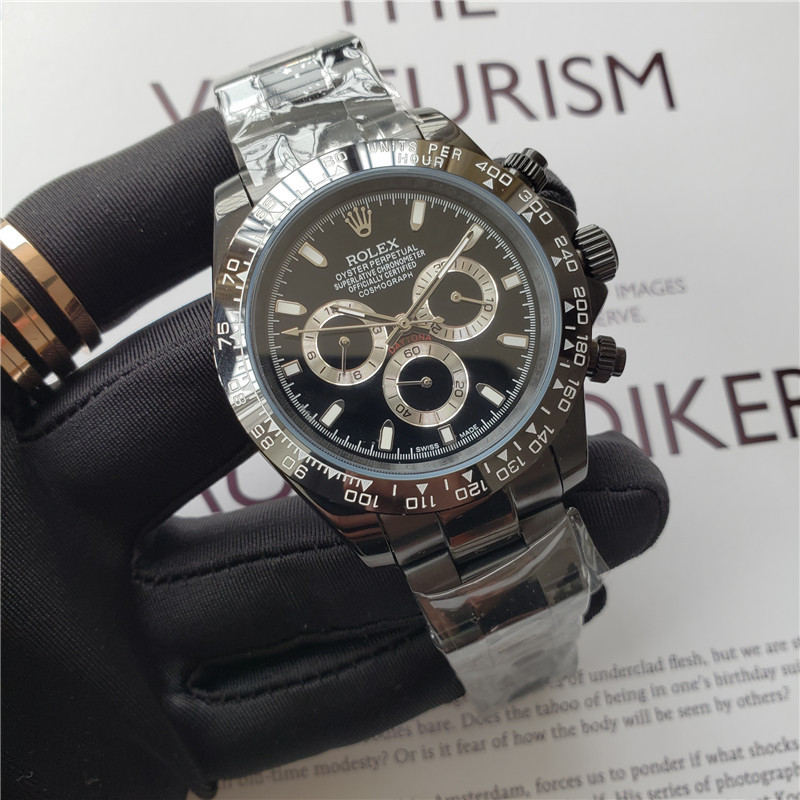 $62.99 ROLEX X5999 gallery