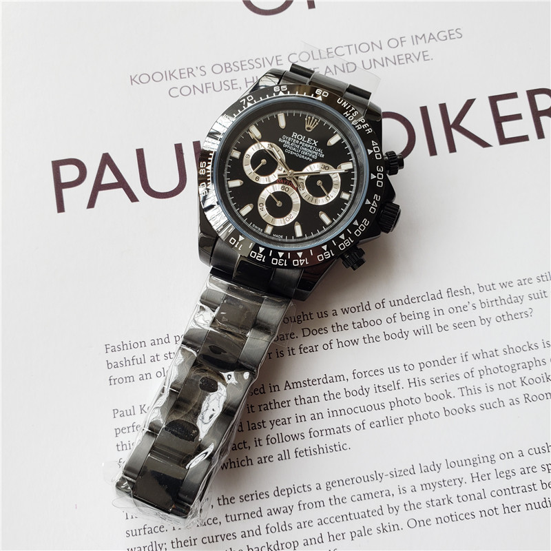 $62.99 ROLEX X5999 gallery