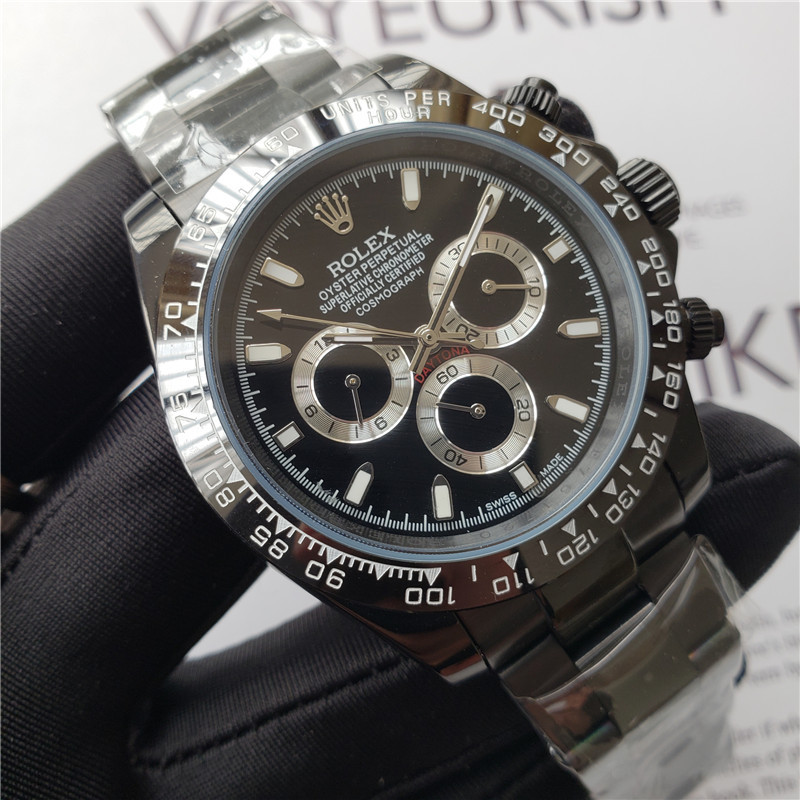 $62.99 ROLEX X5999 gallery