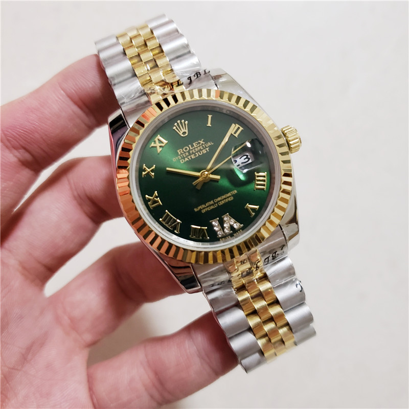$62.99 ROLEX X6001 gallery