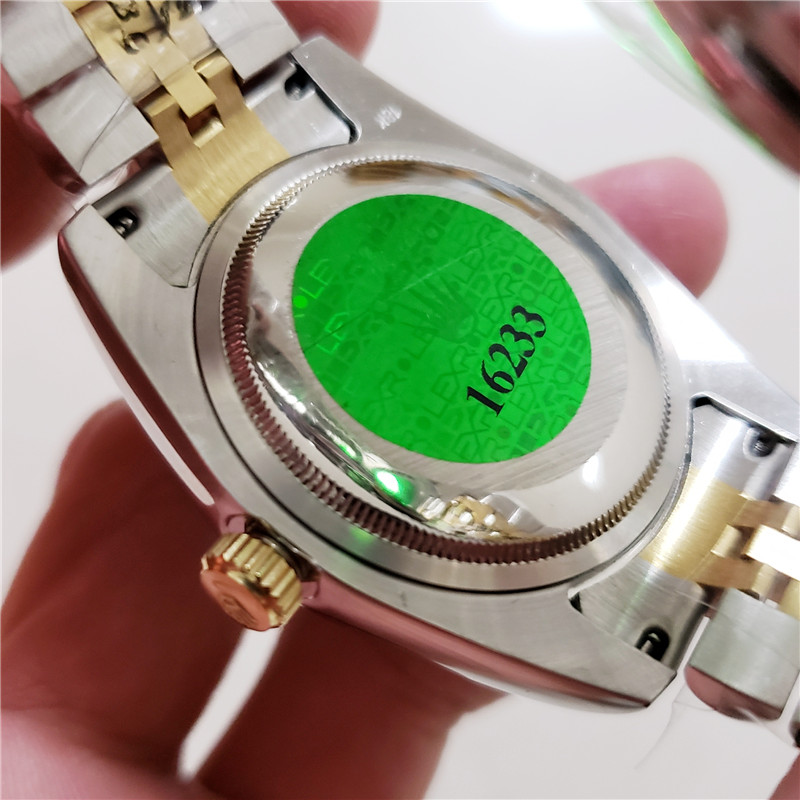 $62.99 ROLEX X6001 gallery