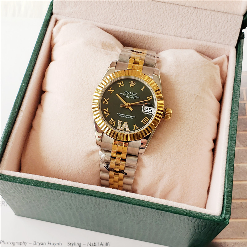 $62.99 ROLEX X6001 gallery
