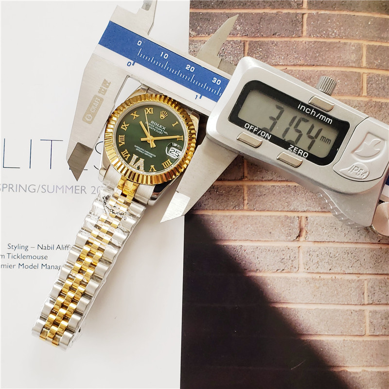 $62.99 ROLEX X6001 gallery
