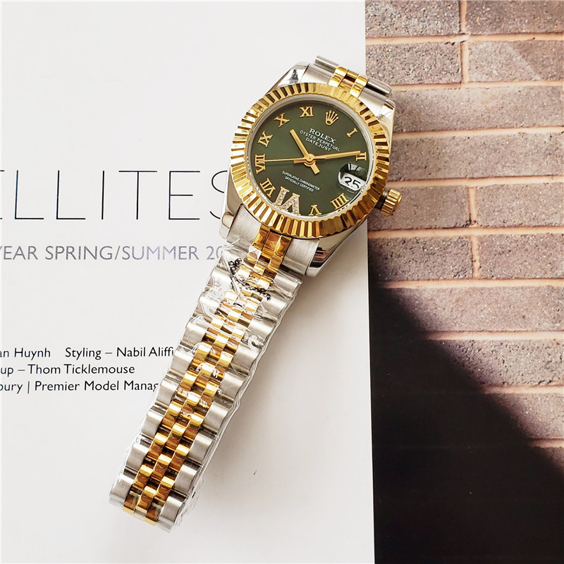 $62.99 ROLEX X6001 gallery
