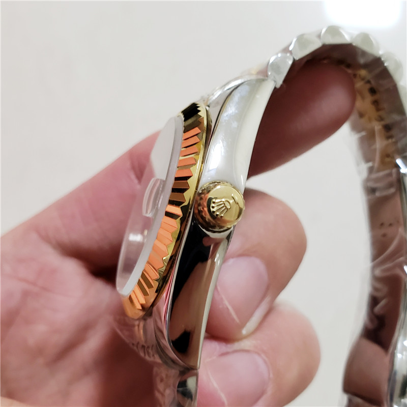 $62.99 ROLEX X6001 gallery