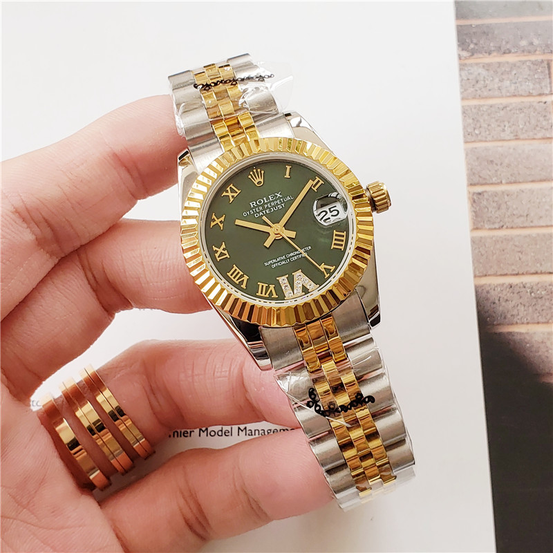 $62.99 ROLEX X6001 gallery